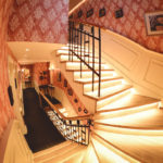 Lorem Ipsum 5