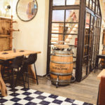 Lorem Ipsum 3